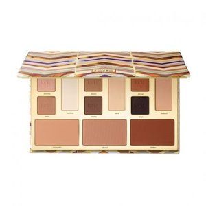 TARTE - CLAY PLAY FACE SHAPING PALETTE